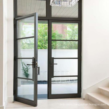 American security doors,aluminum swing door entrance